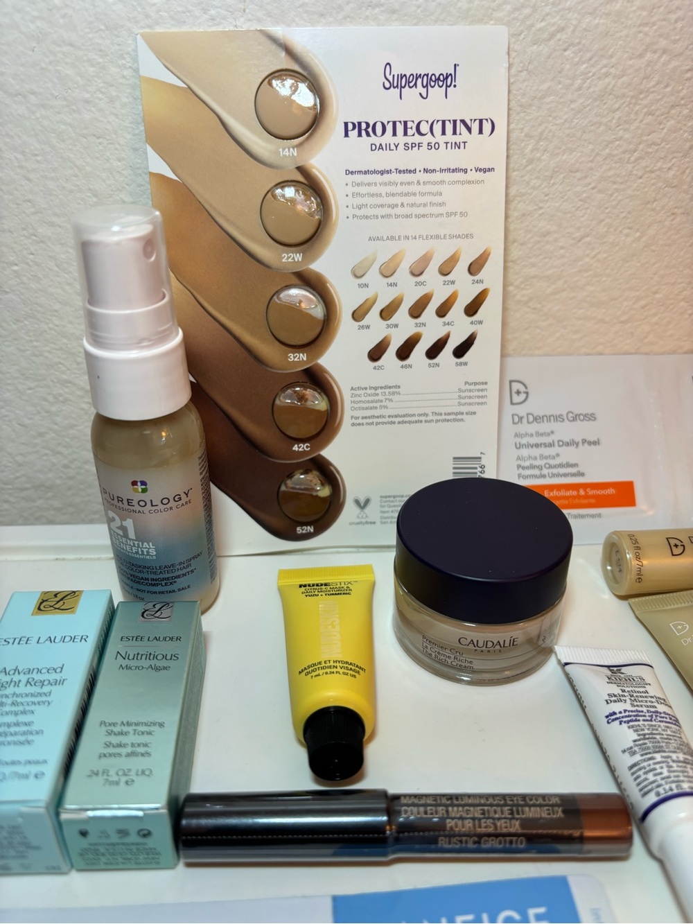 Beauty Bundle Assortment - Picture 3 of 6